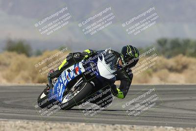 media/Oct-13-2025-Moto Forza (Mon) [[a66d839500]]/2-A Group/Session 3 (Turn 16)/